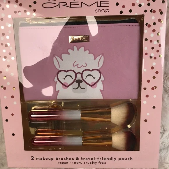 Set - Picture 6 of 6